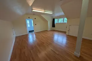 144 E Main, Westborough, MA 01581 - Photo 6