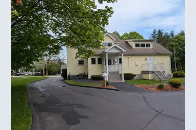 144 E Main #2, Westborough, MA 01581 - Photo 16