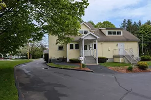 144 E Main, Westborough, MA 01581 - Photo 16