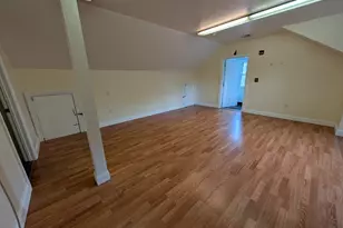 144 E Main, Westborough, MA 01581 - Photo 8