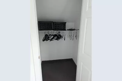 144 E Main #2, Westborough, MA 01581 - Photo 14