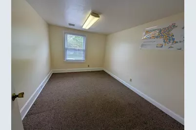 144 E Main #2, Westborough, MA 01581 - Photo 10