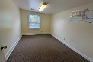 144 E Main, Westborough, MA 01581 - Photo 10