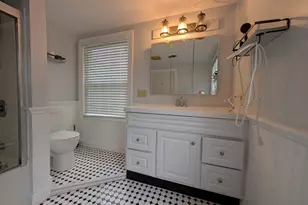 144 E Main, Westborough, MA 01581 - Photo 12