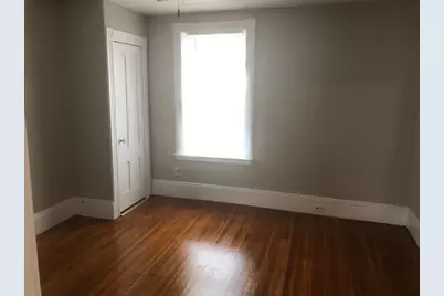 21 Whipple #3, Worcester, MA 01607 - Photo 8