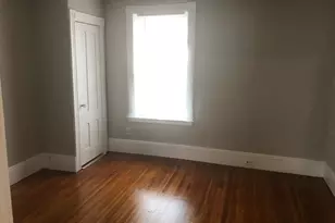 21 Whipple, Worcester, MA 01607 - Photo 8