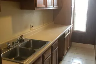 21 Whipple, Worcester, MA 01607 - Photo 4