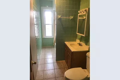 21 Whipple #3, Worcester, MA 01607 - Photo 2