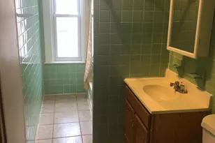 21 Whipple, Worcester, MA 01607 - Photo 2