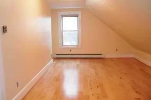 129 Brown St, Waltham, MA 02452 - Photo 12