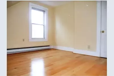 129 Brown St. #2, Waltham, MA 02452 - Photo 2