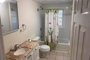 14 Andersen Ave, Sandwich, MA 02537 - Photo 20