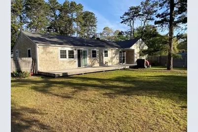 14 Andersen Ave, Sandwich, MA 02537 - Photo 10