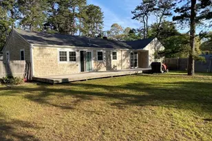 14 Andersen Ave, Sandwich, MA 02537 - Photo 10