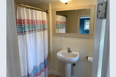 14 Andersen Ave, Sandwich, MA 02537 - Photo 22