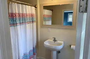 14 Andersen Ave, Sandwich, MA 02537 - Photo 22