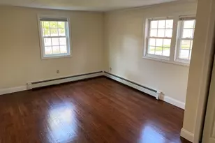 14 Andersen Ave, Sandwich, MA 02537 - Photo 24
