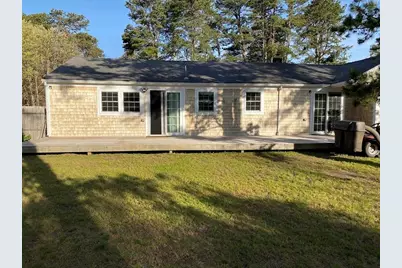 14 Andersen Ave, Sandwich, MA 02537 - Photo 6