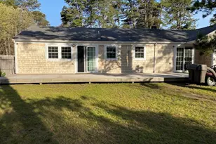14 Andersen Ave, Sandwich, MA 02537 - Photo 6