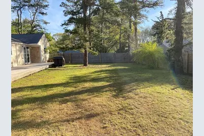 14 Andersen Ave, Sandwich, MA 02537 - Photo 10