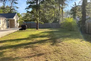14 Andersen Ave, Sandwich, MA 02537 - Photo 10