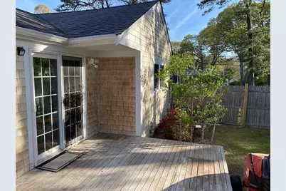 14 Andersen Ave, Sandwich, MA 02537 - Photo 8