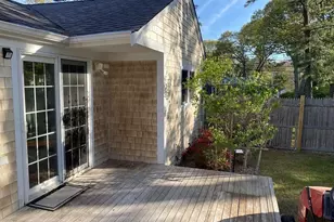 14 Andersen Ave, Sandwich, MA 02537 - Photo 8