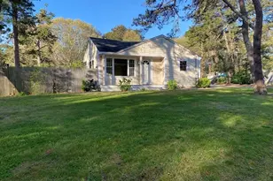 14 Andersen Ave, Sandwich, MA 02537 - Photo 2