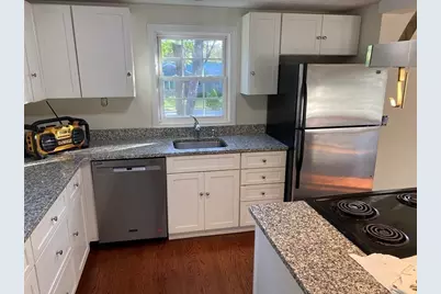 14 Andersen Ave, Sandwich, MA 02537 - Photo 14