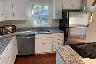 14 Andersen Ave, Sandwich, MA 02537 - Photo 14