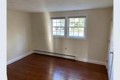 14 Andersen Ave, Sandwich, MA 02537 - Photo 18