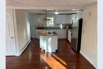 14 Andersen Ave, Sandwich, MA 02537 - Photo 14