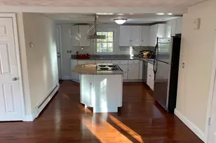 14 Andersen Ave, Sandwich, MA 02537 - Photo 14