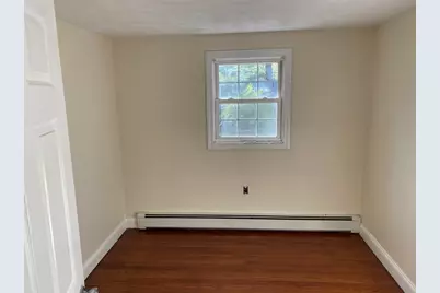 14 Andersen Ave, Sandwich, MA 02537 - Photo 18