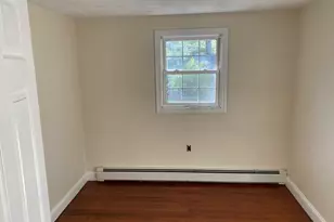 14 Andersen Ave, Sandwich, MA 02537 - Photo 18