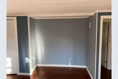 14 Andersen Ave, Sandwich, MA 02537 - Photo 22