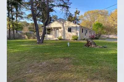14 Andersen Ave, Sandwich, MA 02537 - Photo 2