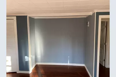 14 Andersen Ave, Sandwich, MA 02537 - Photo 22