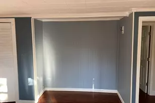 14 Andersen Ave, Sandwich, MA 02537 - Photo 22