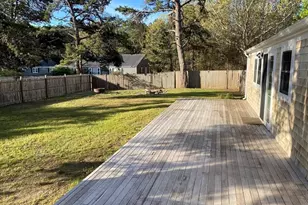 14 Andersen Ave, Sandwich, MA 02537 - Photo 8