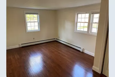14 Andersen Ave, Sandwich, MA 02537 - Photo 24