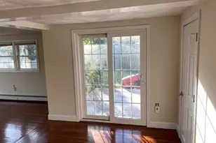 14 Andersen Ave, Sandwich, MA 02537 - Photo 16