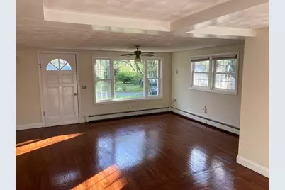 14 Andersen Ave, Sandwich, MA 02537 - Photo 16