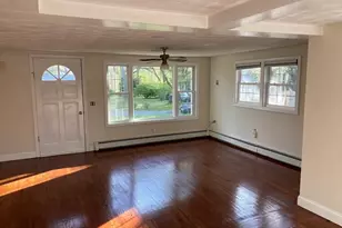 14 Andersen Ave, Sandwich, MA 02537 - Photo 16