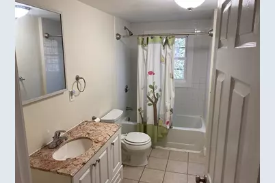 14 Andersen Ave, Sandwich, MA 02537 - Photo 20