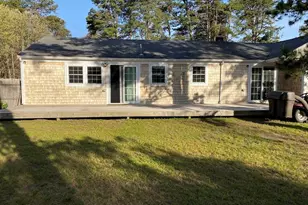 14 Andersen Ave, Sandwich, MA 02537 - Photo 12
