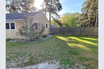 14 Andersen Ave, Sandwich, MA 02537 - Photo 6