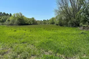 425 Winter St Lot 1B, East Bridgewater, MA 02333 - Photo 1