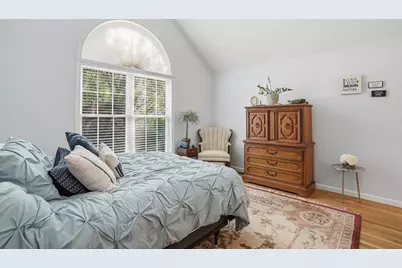 56 Nature View Drve #56, Uxbridge, MA 01569 - Photo 24