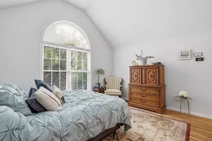 56 Nature View Drve, Uxbridge, MA 01569 - Photo 24